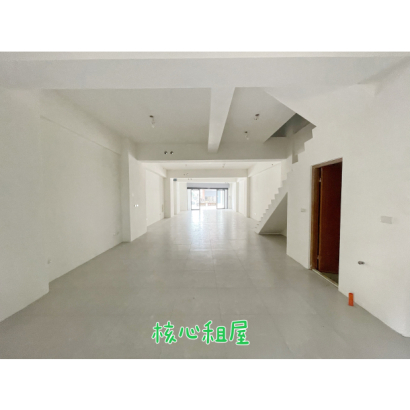 北屯區店面招租 北屯區店面招租