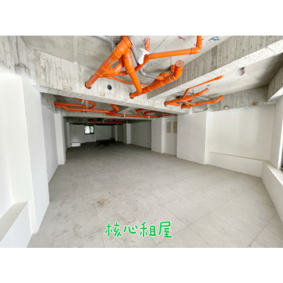 北屯區店面招租 北屯區店面招租