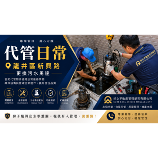 26BEBBB2-B15F-452E-83C2-5DA86DCBECB1.png