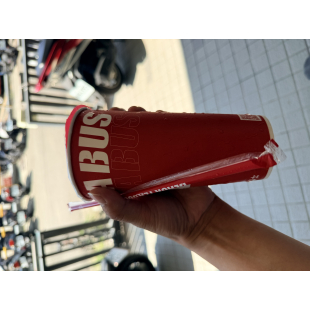 房客請喝飲料-台中租屋服務日常.webp