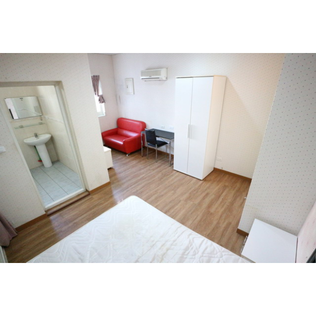 IMG_3745_調整大小 .jpeg