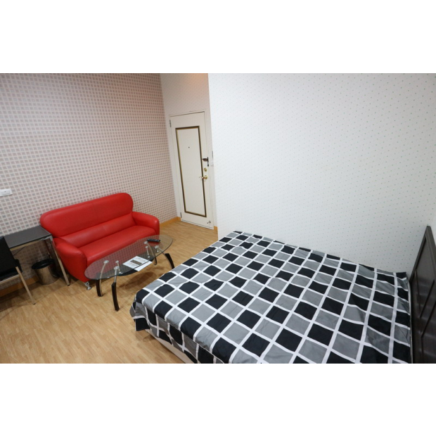 IMG_2176_調整大小 .jpeg
