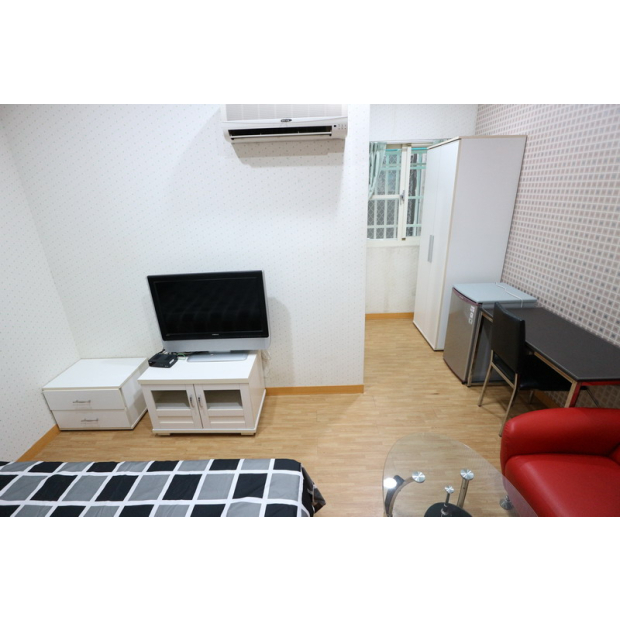 IMG_2181_調整大小 .jpeg