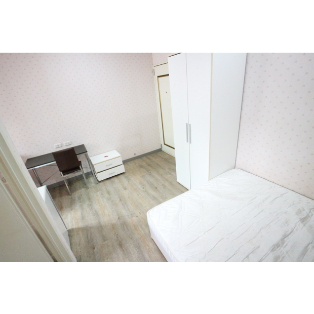 IMG_5876_調整大小 .jpeg
