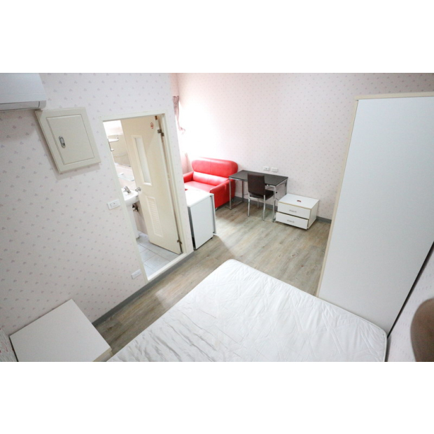 IMG_5878_調整大小 .jpeg