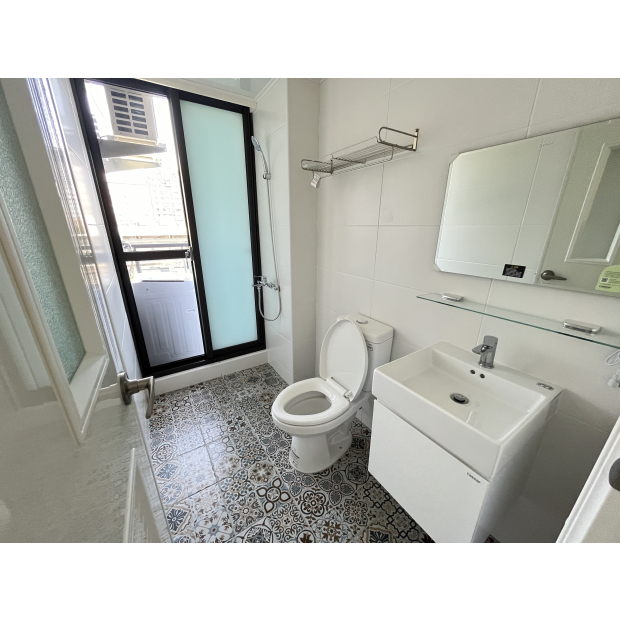 IMG_5252.jpeg