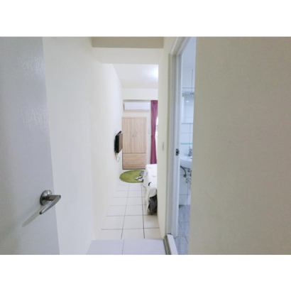 56446499_277441309798404_8336991950620065792_n.jpeg 56446499_277441309798404_8336991950620065792_n.jpeg
