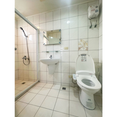 IMG_2353.jpeg IMG_2353.jpeg