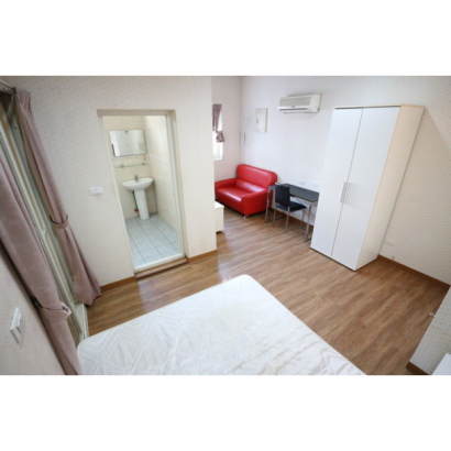 IMG_3744_調整大小 .jpeg IMG_3744_調整大小 .jpeg