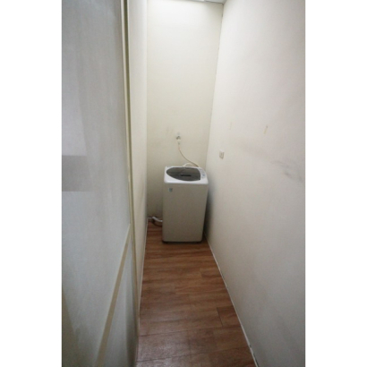 IMG_3748_調整大小 .jpeg IMG_3748_調整大小 .jpeg