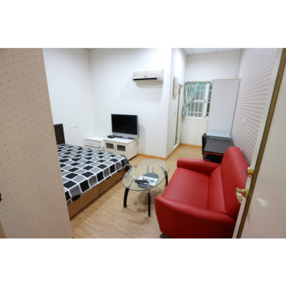 IMG_2173_調整大小 .jpeg IMG_2173_調整大小 .jpeg