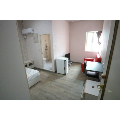 IMG_5871_調整大小 .jpeg IMG_5871_調整大小 .jpeg