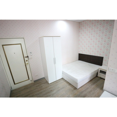 IMG_5875_調整大小 .jpeg IMG_5875_調整大小 .jpeg