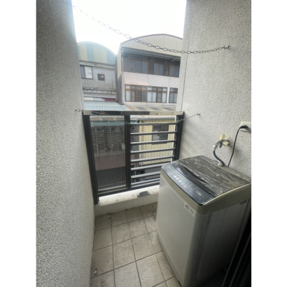 S__21921989_0.jpeg S__21921989_0.jpeg
