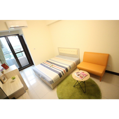 IMG_4937_調整大小 .jpeg IMG_4937_調整大小 .jpeg