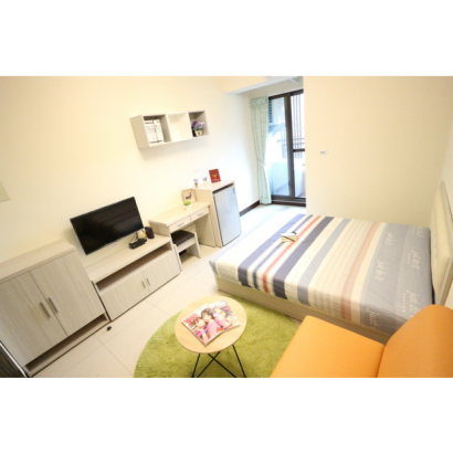 IMG_4938_調整大小 .jpeg IMG_4938_調整大小 .jpeg
