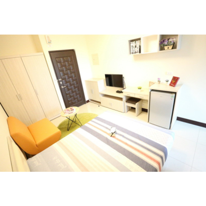 IMG_4939_調整大小 .jpeg IMG_4939_調整大小 .jpeg