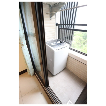 IMG_4942_調整大小 .jpeg IMG_4942_調整大小 .jpeg